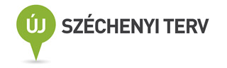 Szchenyi Terv